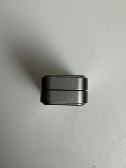 Fuguang PEI Stainless Steel