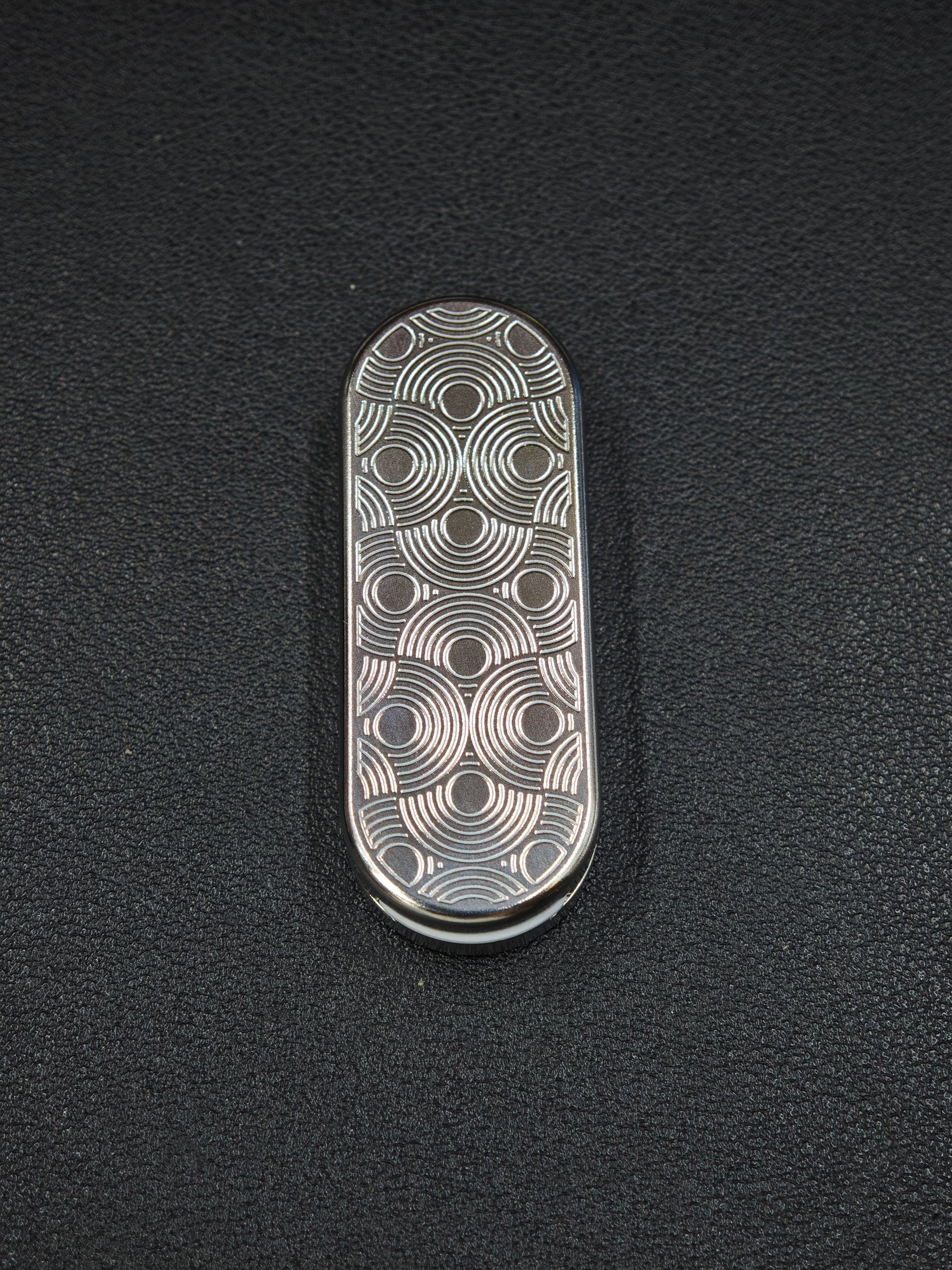 Ming Yin Stainless Steel