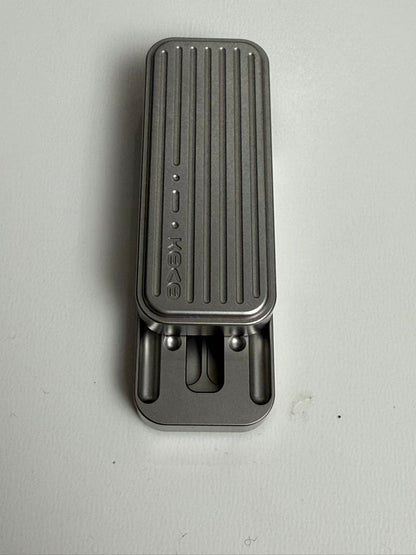 Fuguang PEI Stainless Steel