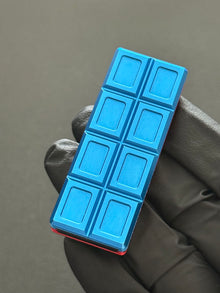 Choc Aluminum
