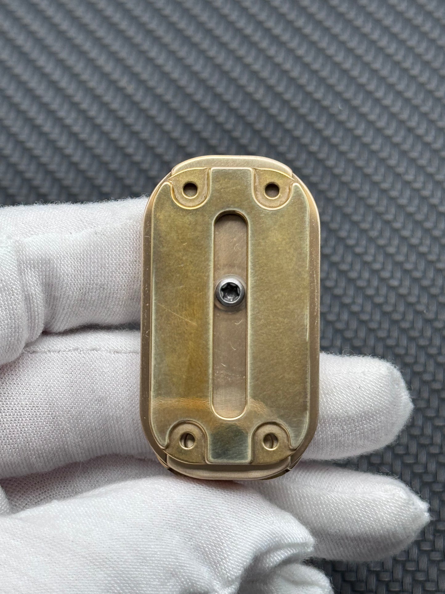 01EDC Super Dense