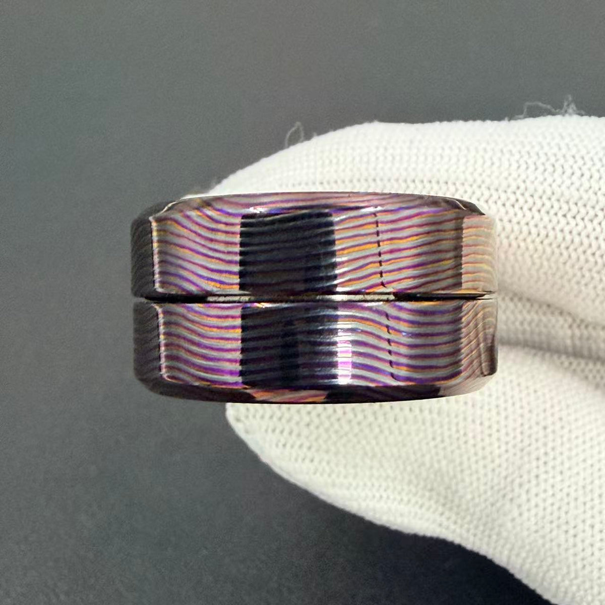 F2.9 Zircuti