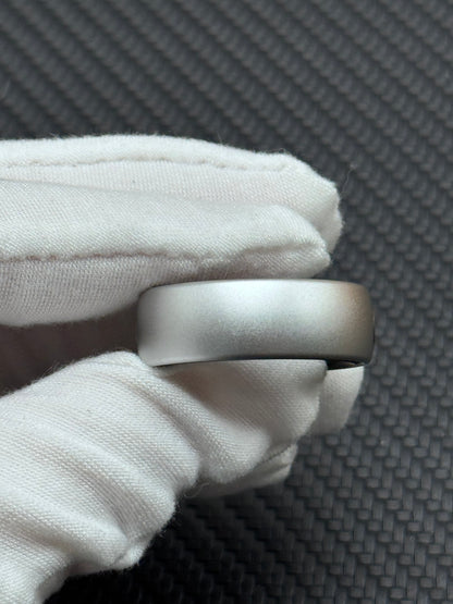 Mechanic I Stainless Steel Aluminum