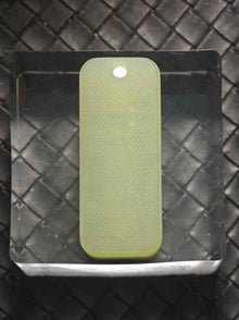 Sugar Cube G10