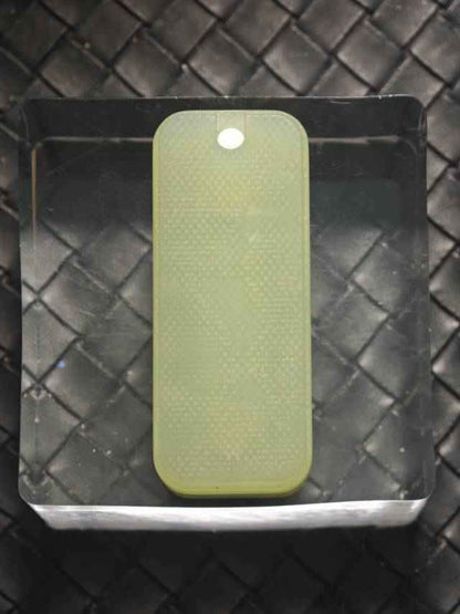 Sugar Cube G10