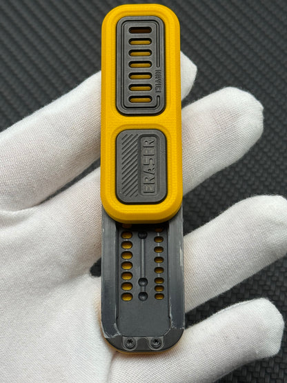 Eraser G10 Limited Edition