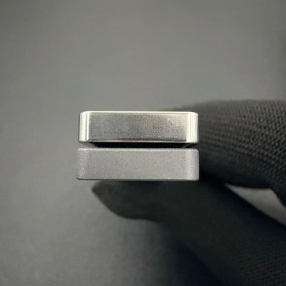 Choc Zirconium