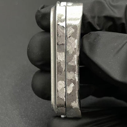 Slider Stainless Steel