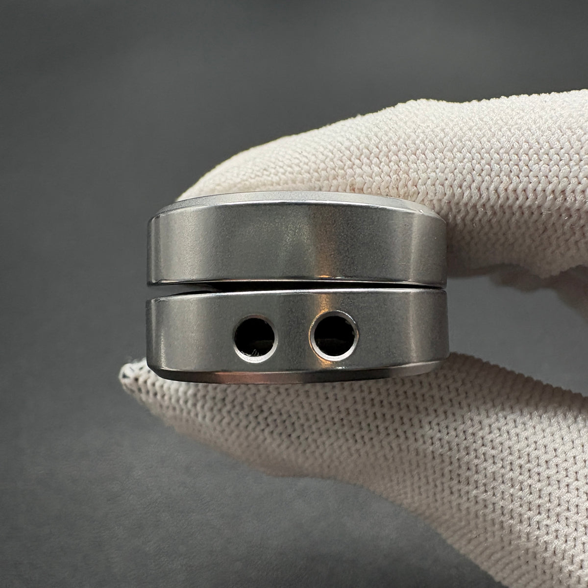 Guardian Stainless Steel