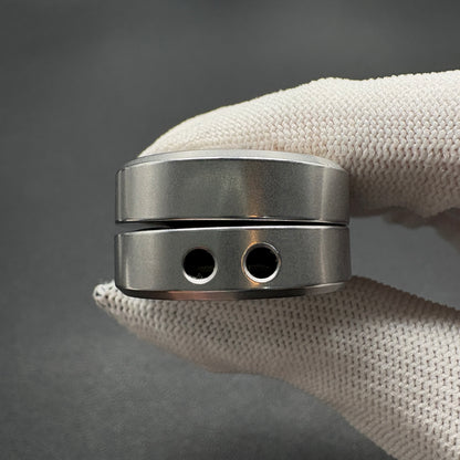 Guardian Stainless Steel