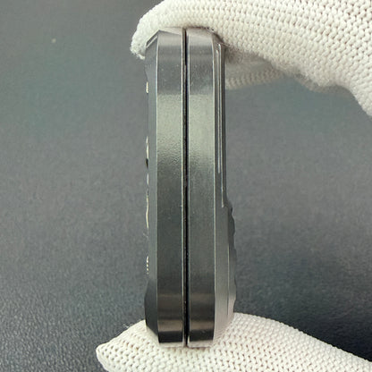 4 Zirconium