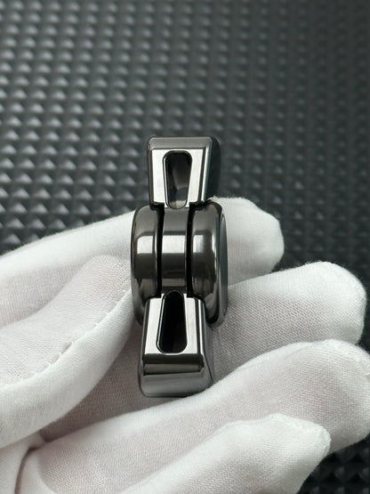 Floating Shadow Pro Zirconium