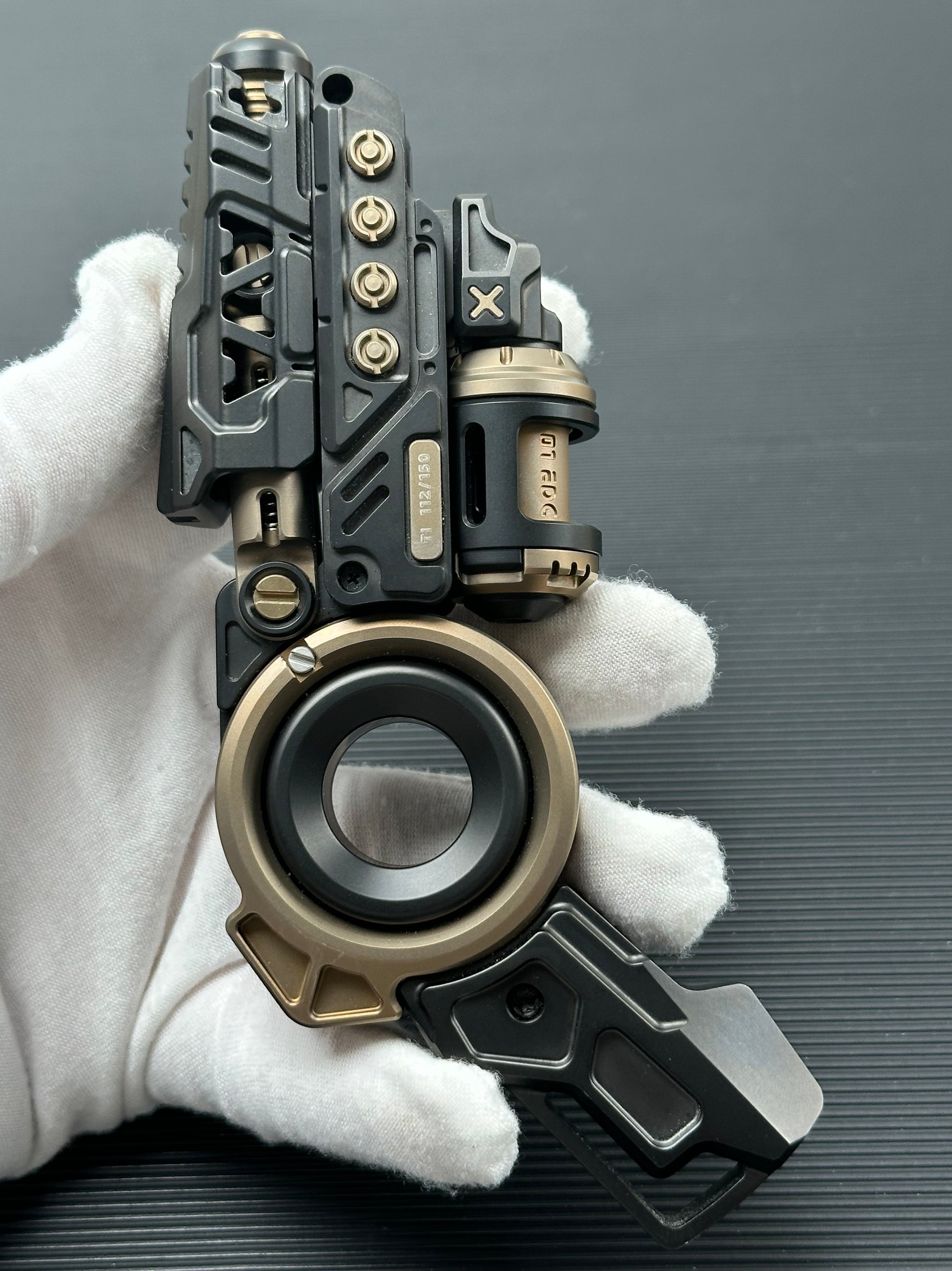 Time Knight 3.0