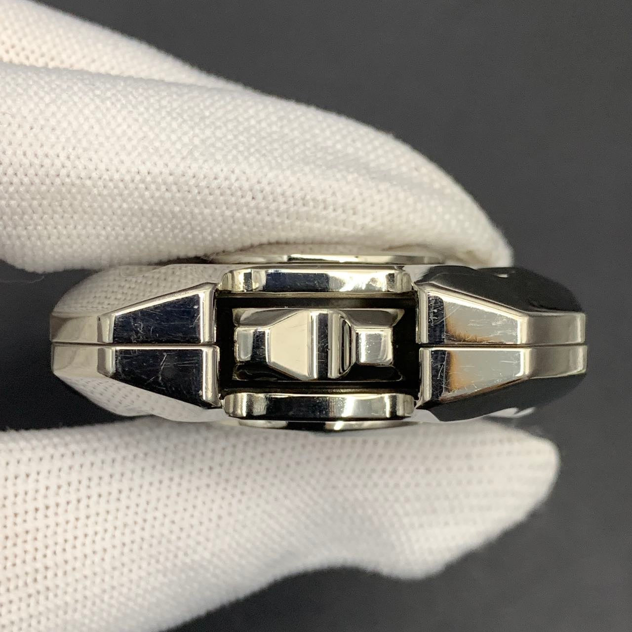 Spinner Titanium