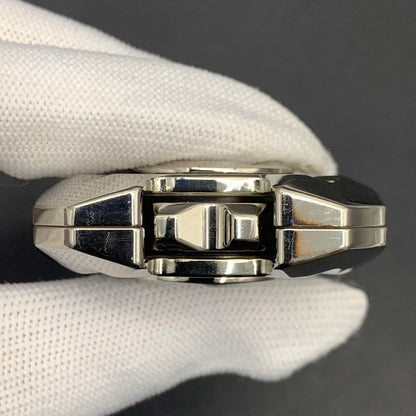 Spinner Titanium