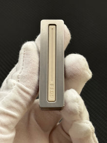 Frog Zirconium