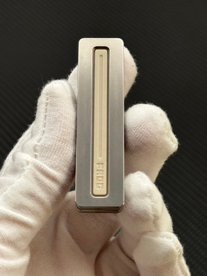 Frog Zirconium
