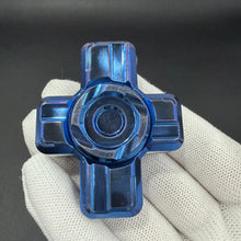 Priest Titanium