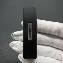 Cloud Rail Titanium