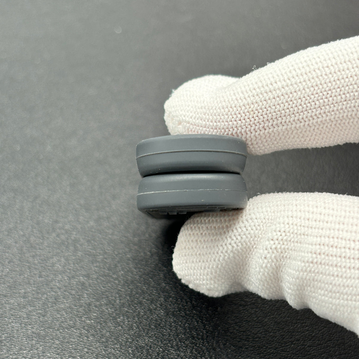 Guandan Zirconium Limited 50