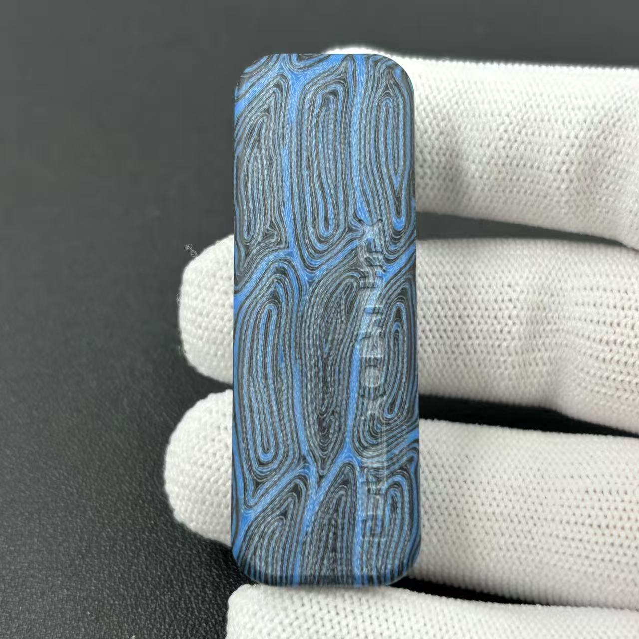 Storage Snake Organizer G10