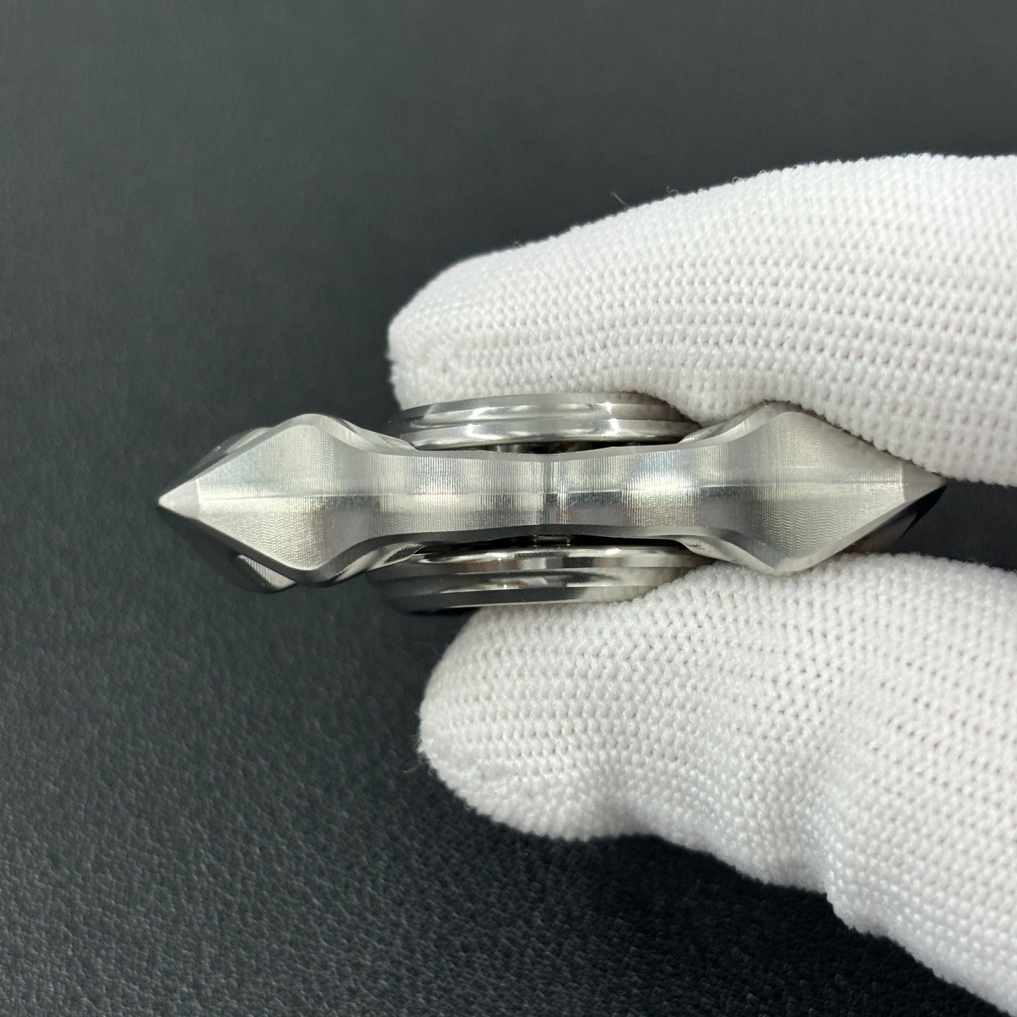 Ananta Stainless Steel