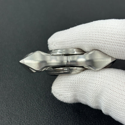 Ananta Stainless Steel