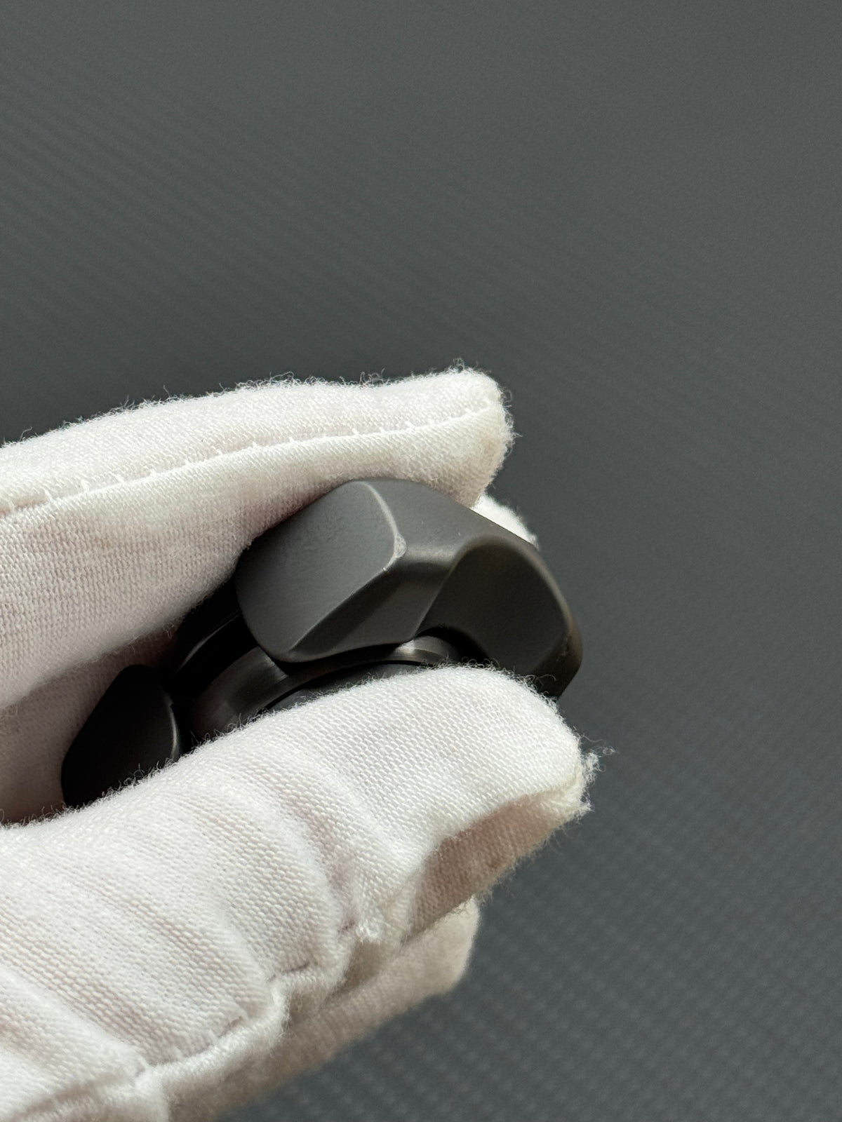 Mud St Zirconium