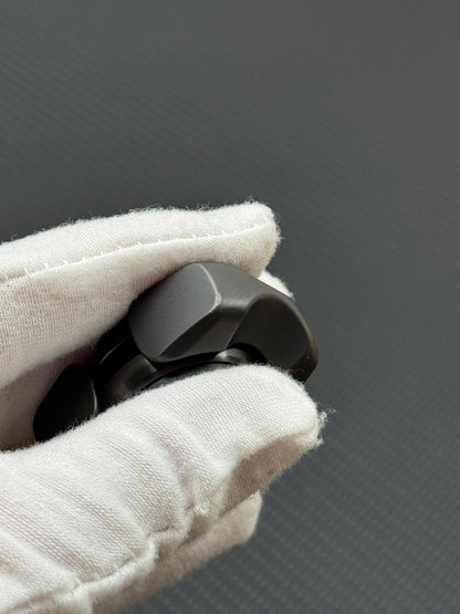 Mud St Zirconium