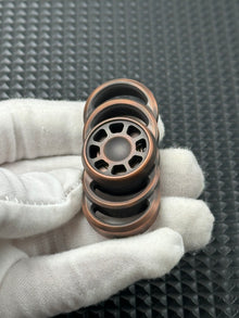 Zero2 Copper Limited Edition
