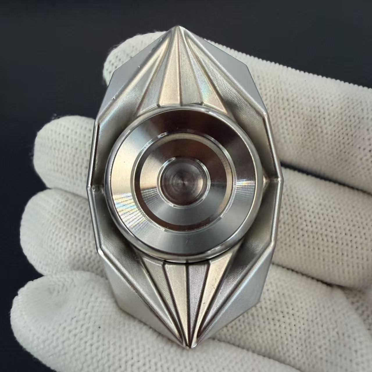 Folding Blade Folding Stainless Steel