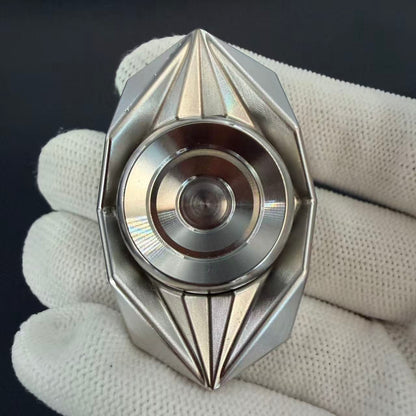 Folding Blade Folding Stainless Steel