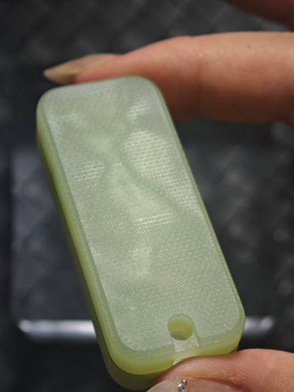 Sugar Cube G10