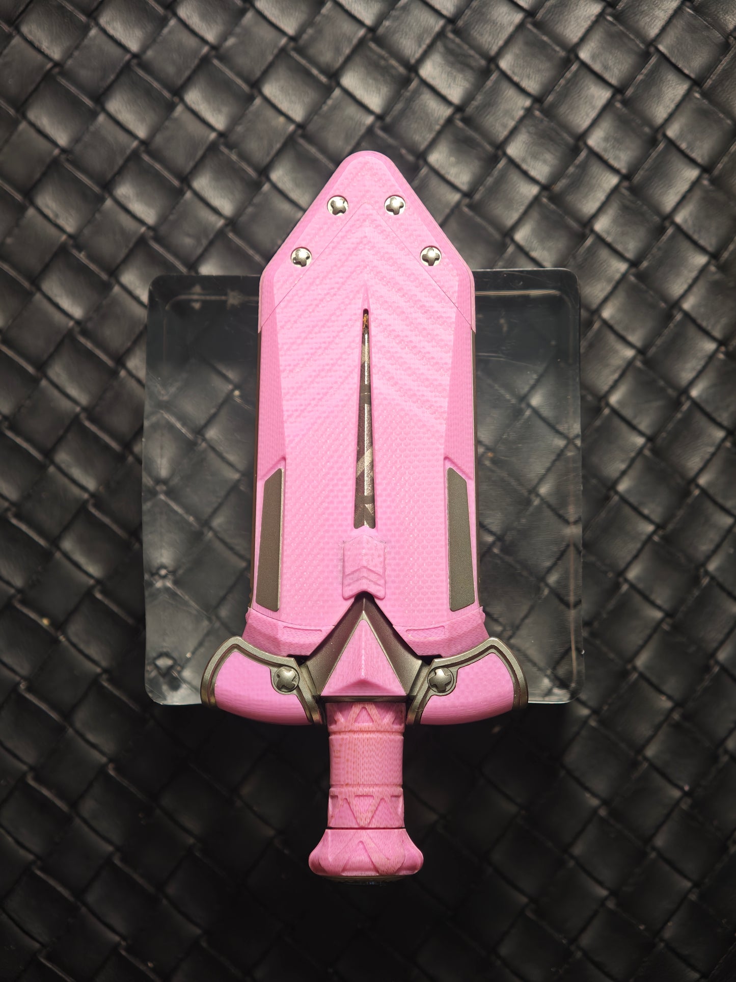 Aroundight G10