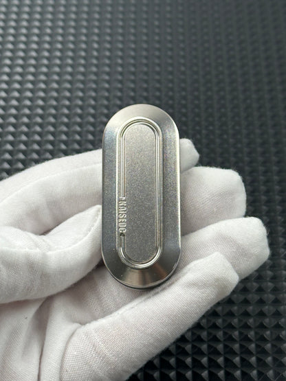 Coco Candy Titanium PEEK