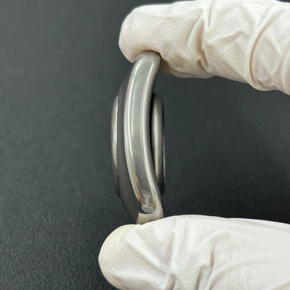 ROC OG Stainless Steel