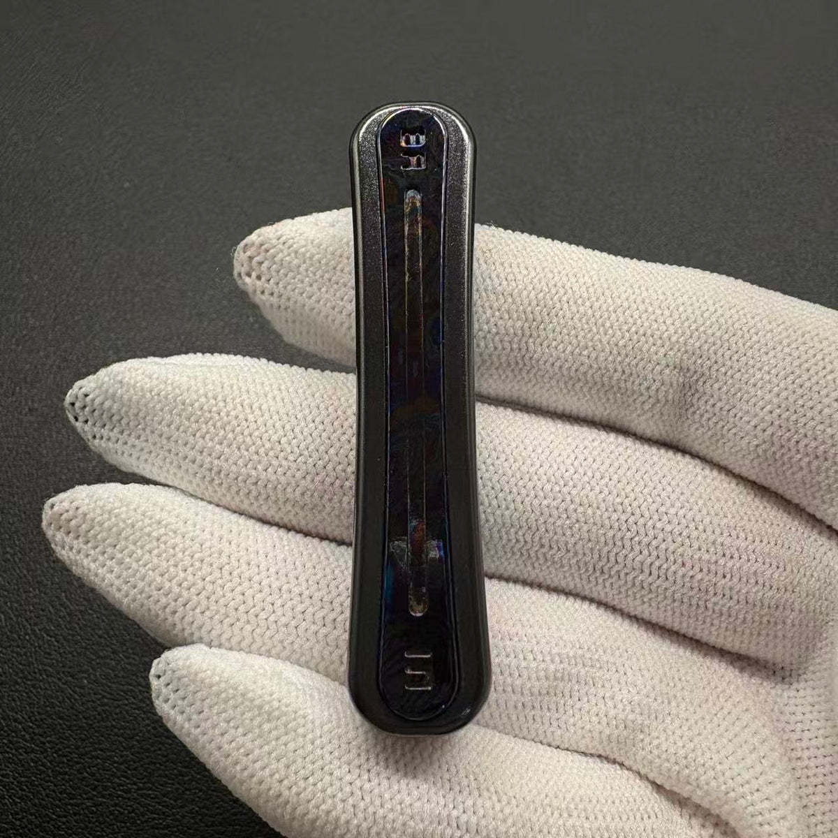 Snake Zirconium