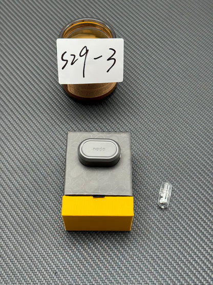 Nado Zirconium