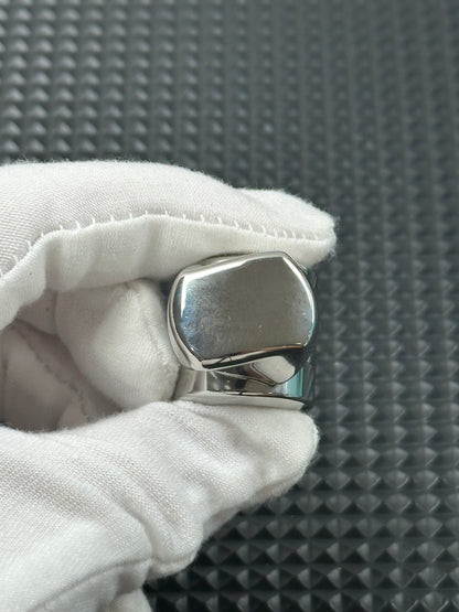 Zhen Stainless Steel