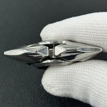 Sagittarius Stainless Steel
