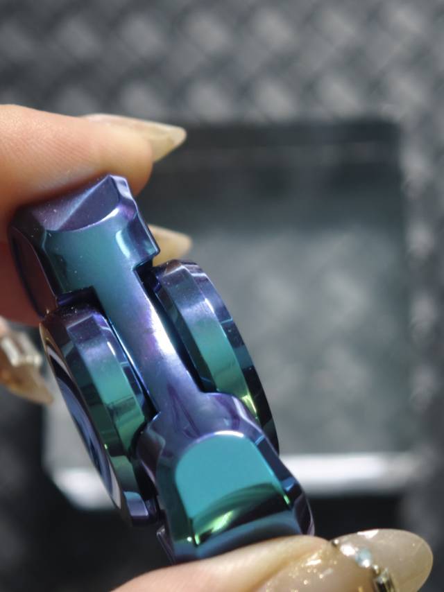 EDC