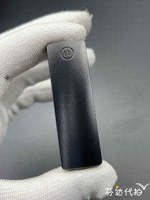 Ji Li 2.0 Zirconium