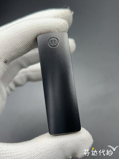 Ji Li 2.0 Zirconium