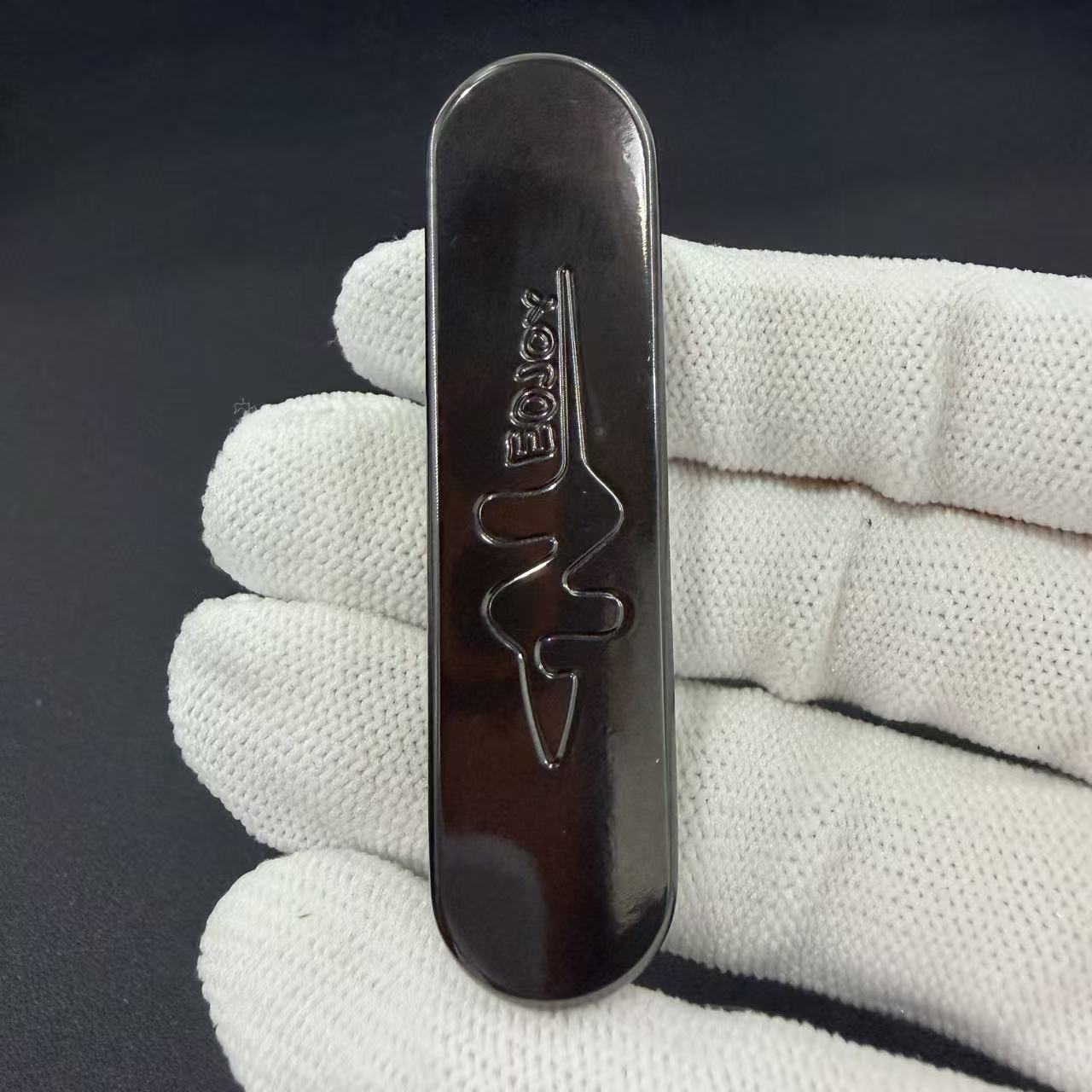 Latiao Zirconium