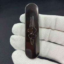 Latiao Zirconium