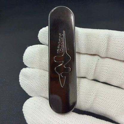 Latiao Zirconium