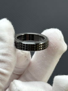 Pig Ratchet Zirconium