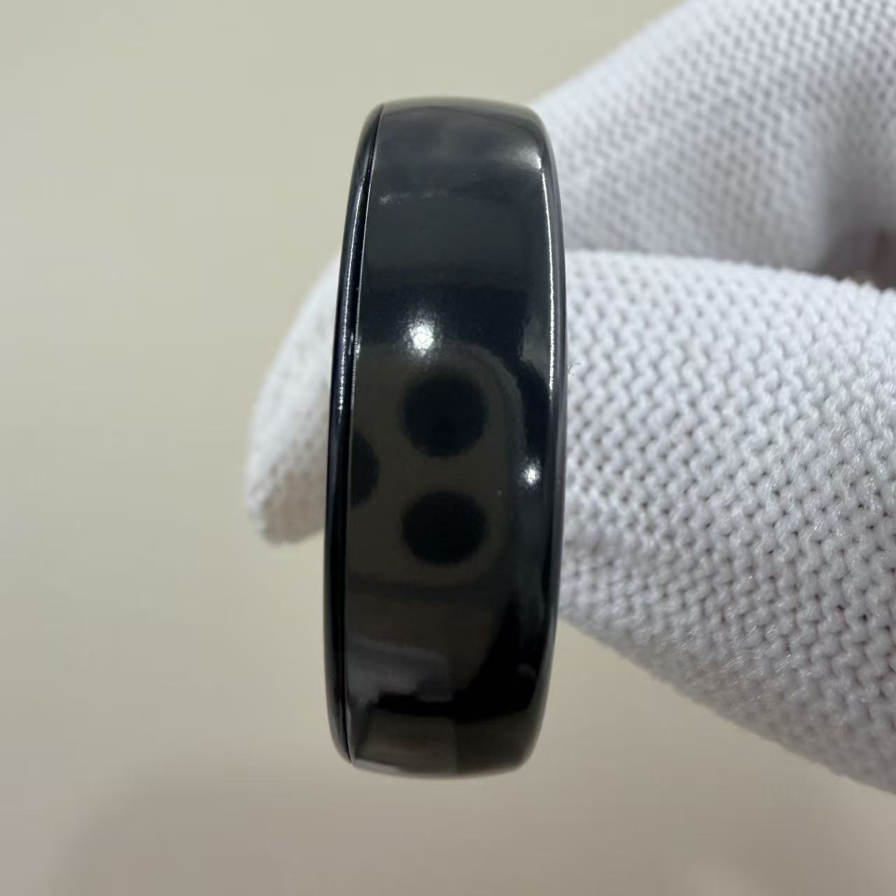 Slim Zirconium