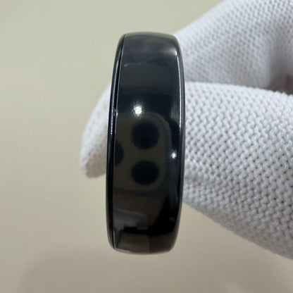 Slim Zirconium