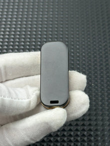 Pioneer Stainless Steel